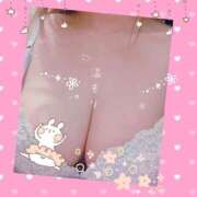 ヒメ日記 2025/01/10 14:32 投稿 古川みずき お色気物語（横浜ハレ系）