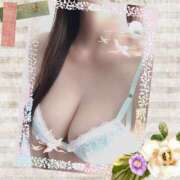 ヒメ日記 2025/01/17 16:17 投稿 古川みずき お色気物語（横浜ハレ系）