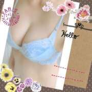 ヒメ日記 2025/03/01 15:01 投稿 古川みずき お色気物語（横浜ハレ系）