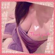 ヒメ日記 2025/04/06 23:58 投稿 古川みずき お色気物語（横浜ハレ系）