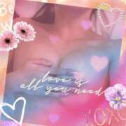 ヒメ日記 2025/04/19 11:52 投稿 古川みずき お色気物語（横浜ハレ系）