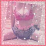 ヒメ日記 2025/05/06 12:34 投稿 古川みずき お色気物語（横浜ハレ系）