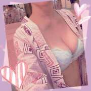 ヒメ日記 2025/05/17 11:05 投稿 古川みずき お色気物語（横浜ハレ系）