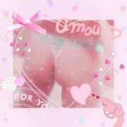 ヒメ日記 2025/05/23 12:55 投稿 古川みずき お色気物語（横浜ハレ系）