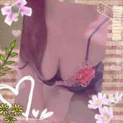 ヒメ日記 2025/06/13 16:23 投稿 古川みずき お色気物語（横浜ハレ系）