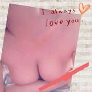 ヒメ日記 2025/06/20 14:30 投稿 古川みずき お色気物語（横浜ハレ系）