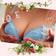 ヒメ日記 2025/07/11 16:01 投稿 古川みずき お色気物語（横浜ハレ系）