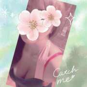 ヒメ日記 2025/07/27 23:37 投稿 古川みずき お色気物語（横浜ハレ系）