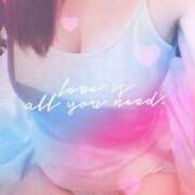 ヒメ日記 2025/08/29 16:15 投稿 古川みずき お色気物語（横浜ハレ系）