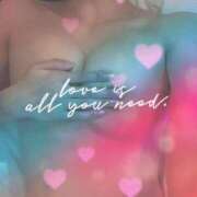 ヒメ日記 2025/09/20 15:08 投稿 古川みずき お色気物語（横浜ハレ系）