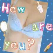 ヒメ日記 2025/09/27 14:21 投稿 古川みずき お色気物語（横浜ハレ系）