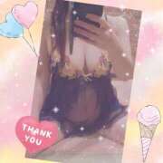 ヒメ日記 2025/12/22 23:26 投稿 古川みずき お色気物語（横浜ハレ系）