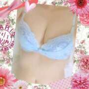 ヒメ日記 2025/12/27 12:42 投稿 古川みずき お色気物語（横浜ハレ系）