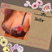 ヒメ日記 2026/01/23 16:23 投稿 古川みずき お色気物語（横浜ハレ系）