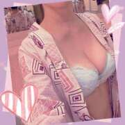 ヒメ日記 2026/04/04 15:22 投稿 古川みずき お色気物語（横浜ハレ系）