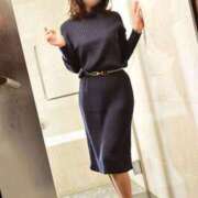 ヒメ日記 2024/12/15 11:17 投稿 あいか 待ちナビ