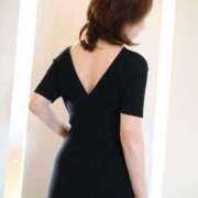 ヒメ日記 2024/12/30 11:44 投稿 あいか 待ちナビ