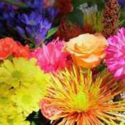 ヒメ日記 2025/01/01 12:05 投稿 あいか 待ちナビ