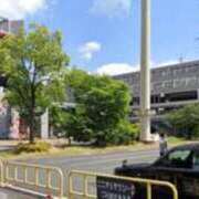 ヒメ日記 2025/03/15 11:20 投稿 あいか 待ちナビ