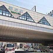 ヒメ日記 2025/04/07 12:16 投稿 あいか 待ちナビ