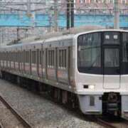 ヒメ日記 2025/05/17 11:55 投稿 あいか 待ちナビ