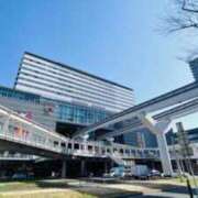 ヒメ日記 2025/05/29 10:58 投稿 あいか 待ちナビ