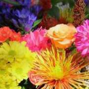 ヒメ日記 2025/09/25 17:35 投稿 あいか 待ちナビ