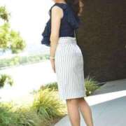 ヒメ日記 2025/10/10 08:58 投稿 あいか 待ちナビ