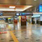 ヒメ日記 2025/03/27 17:18 投稿 くりあ 待ちナビ