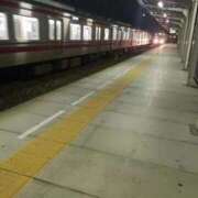 ヒメ日記 2025/05/26 09:16 投稿 くりあ 待ちナビ