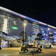 ヒメ日記 2025/09/28 20:32 投稿 くりあ 待ちナビ