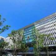 ヒメ日記 2025/09/29 11:30 投稿 くりあ 待ちナビ