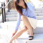 ヒメ日記 2024/12/27 14:49 投稿 りず 待ちナビ