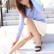 ヒメ日記 2025/05/03 16:55 投稿 りず 待ちナビ