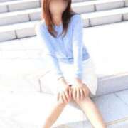 ヒメ日記 2025/05/10 10:57 投稿 りず 待ちナビ