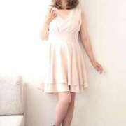 ヒメ日記 2025/06/02 14:25 投稿 りず 待ちナビ