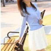 ヒメ日記 2025/08/05 11:07 投稿 りず 待ちナビ