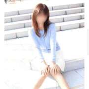 ヒメ日記 2025/09/22 11:31 投稿 りず 待ちナビ