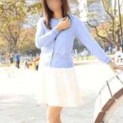 ヒメ日記 2026/01/15 10:38 投稿 りず 待ちナビ