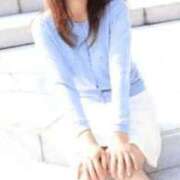 ヒメ日記 2026/02/27 19:45 投稿 りず 待ちナビ