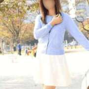 ヒメ日記 2026/03/04 22:55 投稿 りず 待ちナビ