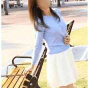 ヒメ日記 2026/04/08 00:15 投稿 りず 待ちナビ