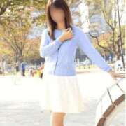 ヒメ日記 2026/04/10 22:55 投稿 りず 待ちナビ