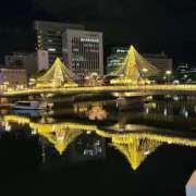 ヒメ日記 2024/12/09 23:15 投稿 るい 待ちナビ