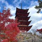 ヒメ日記 2024/12/14 12:40 投稿 るい 待ちナビ