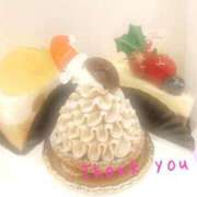 ヒメ日記 2024/12/16 21:35 投稿 るい 待ちナビ