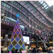 ヒメ日記 2024/12/17 14:55 投稿 るい 待ちナビ