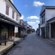 ヒメ日記 2024/12/28 16:23 投稿 るい 待ちナビ