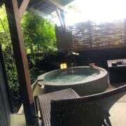 ヒメ日記 2024/12/30 11:05 投稿 るい 待ちナビ