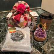 ヒメ日記 2024/12/30 20:55 投稿 るい 待ちナビ